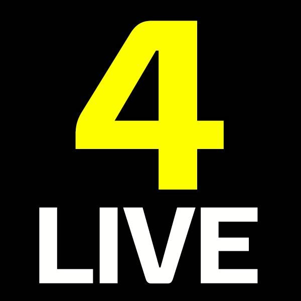 433LIVE Profile Picture