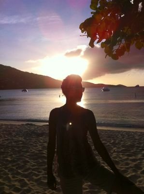 goldenom108's profile picture. 