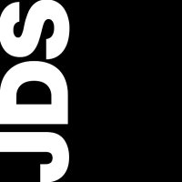 JDS Development (@jdsdevelopment) 's Twitter Profile
