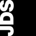 JDS Development (@jdsdevelopment) Twitter profile photo JDS Development (@jdsdevelopment) Twitter profile photo
