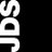 JDSDevelopment's profile image