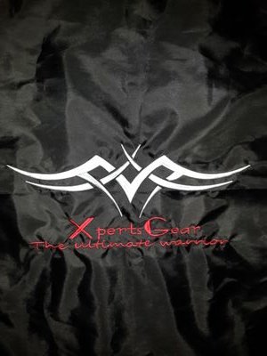 XpertsGear's profile picture. MMA, Martial Arts Equipments, Boxing Equipments, Sportswear.             xpertsgear@gmail.com, info@xpertsgear.com, thebullteam@xpertsgear.com