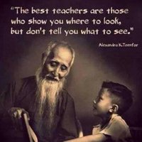 Cindy Ghent (@2knowandlearntu) 's Twitter Profile