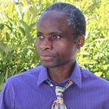 Best-selling author of Kaffir Boy, father, survivor of apartheid, global citizen