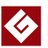 GbankSocial's profile image