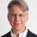 Ted Schadler (@tedschadler) Twitter profile photo Ted Schadler (@tedschadler) Twitter profile photo