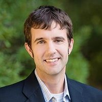 Trevor Schmidt (@inretrevor) 's Twitter Profile