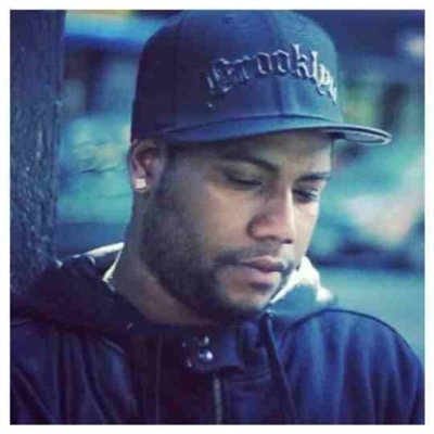 clkamg63's profile picture. Tryna make a dollar outta fifteen cents...