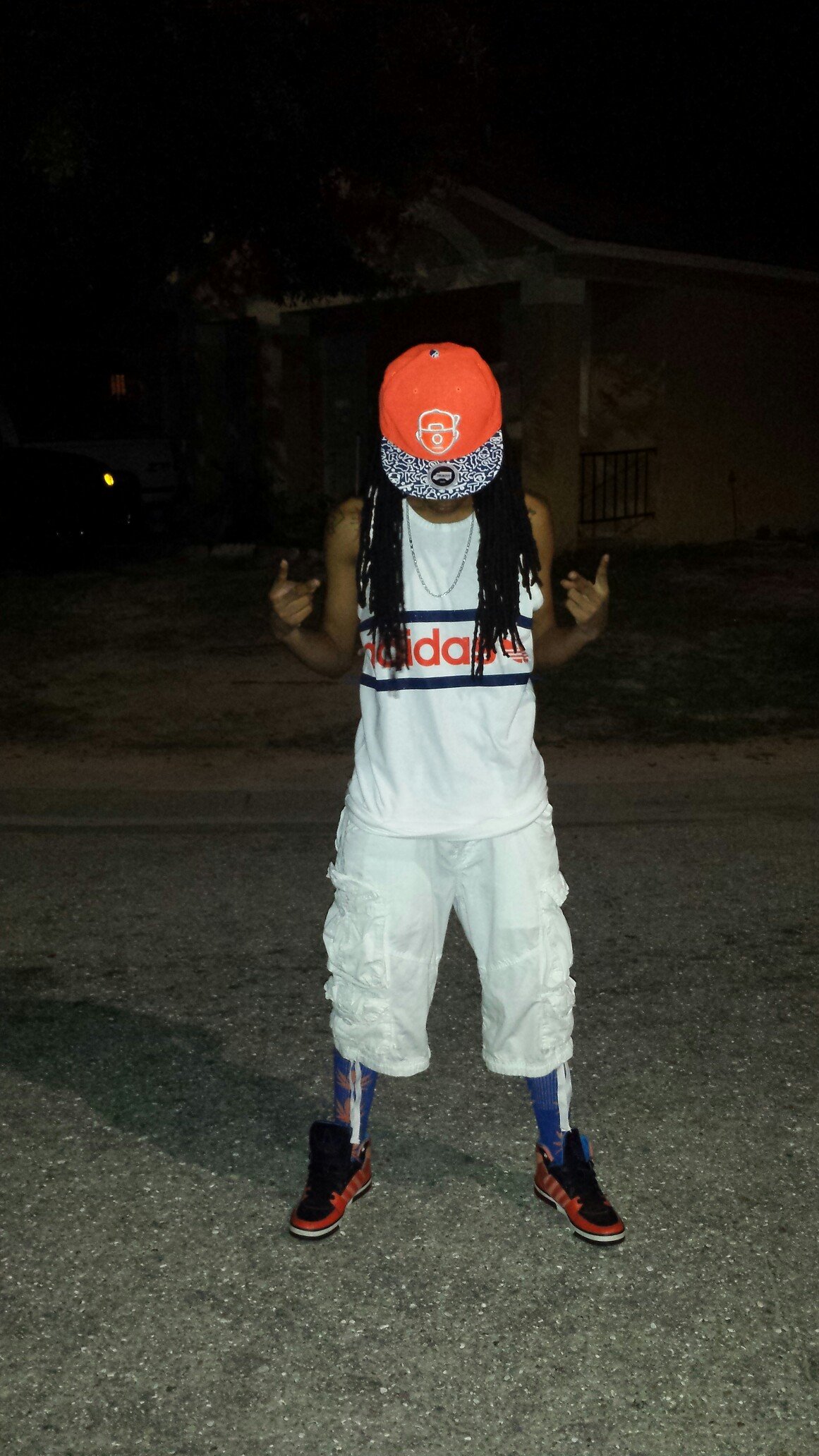 Loving_stud1533's profile picture. #ig @_im_an _original
lesbian
KingzDaddi/StudMommy
MeIsAllIKnwHow2B
SOLO DOLO LONELY 
♐♐♐♐