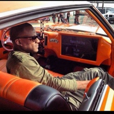 Docshempmuseum's profile picture. Blockmovement Ent./ Artist Management/ Bookings/Studio Engineering blockmovementdre@gmail.com