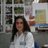 CARMENMORENO32's profile image