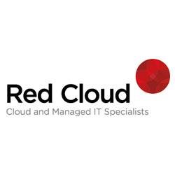 As Microsoft Cloud specialists we help migrate your current IT systems to The Cloud and provide managed services to make sure your systems are always available.