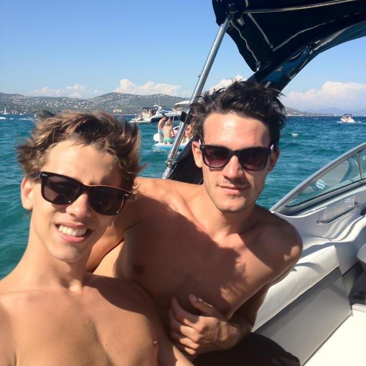 kinase13000's profile picture. 