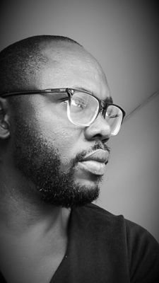 Confidence Duku Profile