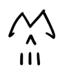 age
Zodiac Sign
Myers-Briggs Type Indicator

