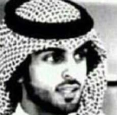‏سئ جدآ.. X