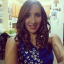 Thamara Rodriguez ♡ - @Thami_R07 - Twitter