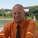 Brett Grell - @bgrell34 - Twitter