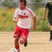 Lee Moyce (@leemoycecoach) Twitter profile photo
