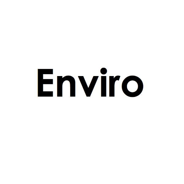 EnviroJewellery's profile picture. Environment Jewellery, official stockists of some of the world's most fashionable brands, Nomination Italy, Ti Sento jewellery...