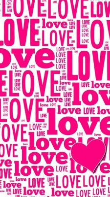 ♡