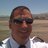 mike_burby's profile image