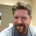 Jim Grace - @jgraceWCSD - Twitter