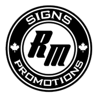 R&M Promo/Signs(@RMPromoSigns) 's Twitter Profile Photo