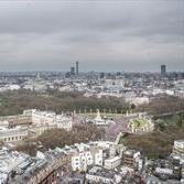 For UK Serviced Office space in your city, give us a call on 020 7298 5692