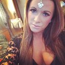 Vikki Taylor - @VikkiTaylor_x - Twitter