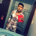 Daniel Suastegui - @DanSuastegui - Twitter