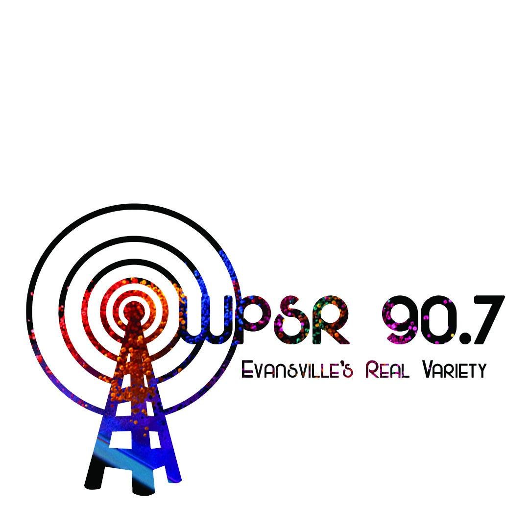 WPSR is a non-commercial radio station owned by the EVSC & operated by high school students at SICTC. Listen LIVE on our website or by downloading our free app!