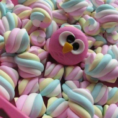 Vanskuorn's profile picture. 