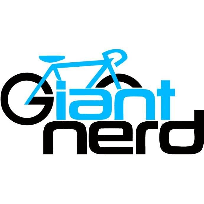 Giantnerd® Profile