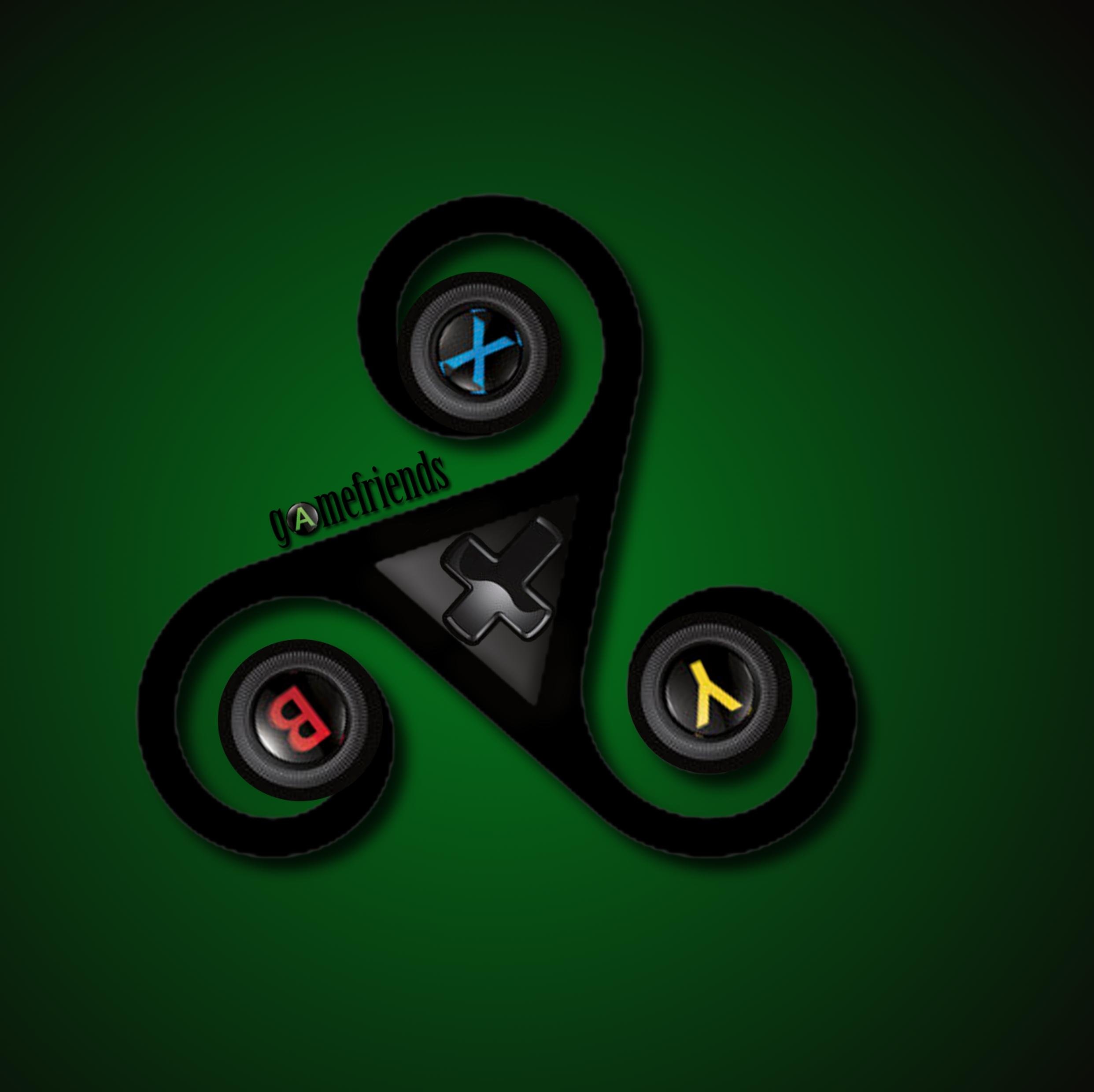 TabCron's profile picture. 