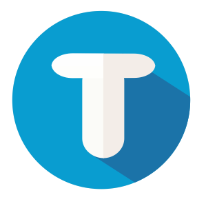 tutt_sport's profile picture. Цифры спорта #футбол #спорт #РФПЛ #followback #sledui #хоккей #теннис #баскетболл