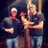 JBecker2real's profile image