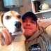 Geoff McFadzean (@geoffmcfadzean) Twitter profile photo