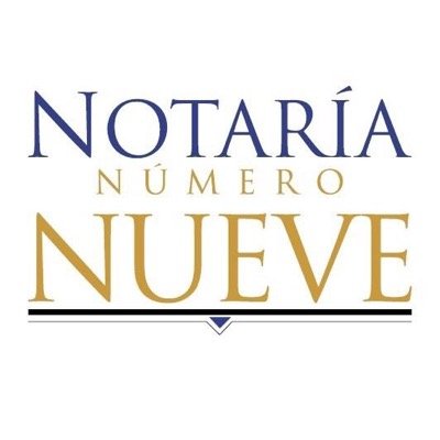 Teléfono (686) 554-2405