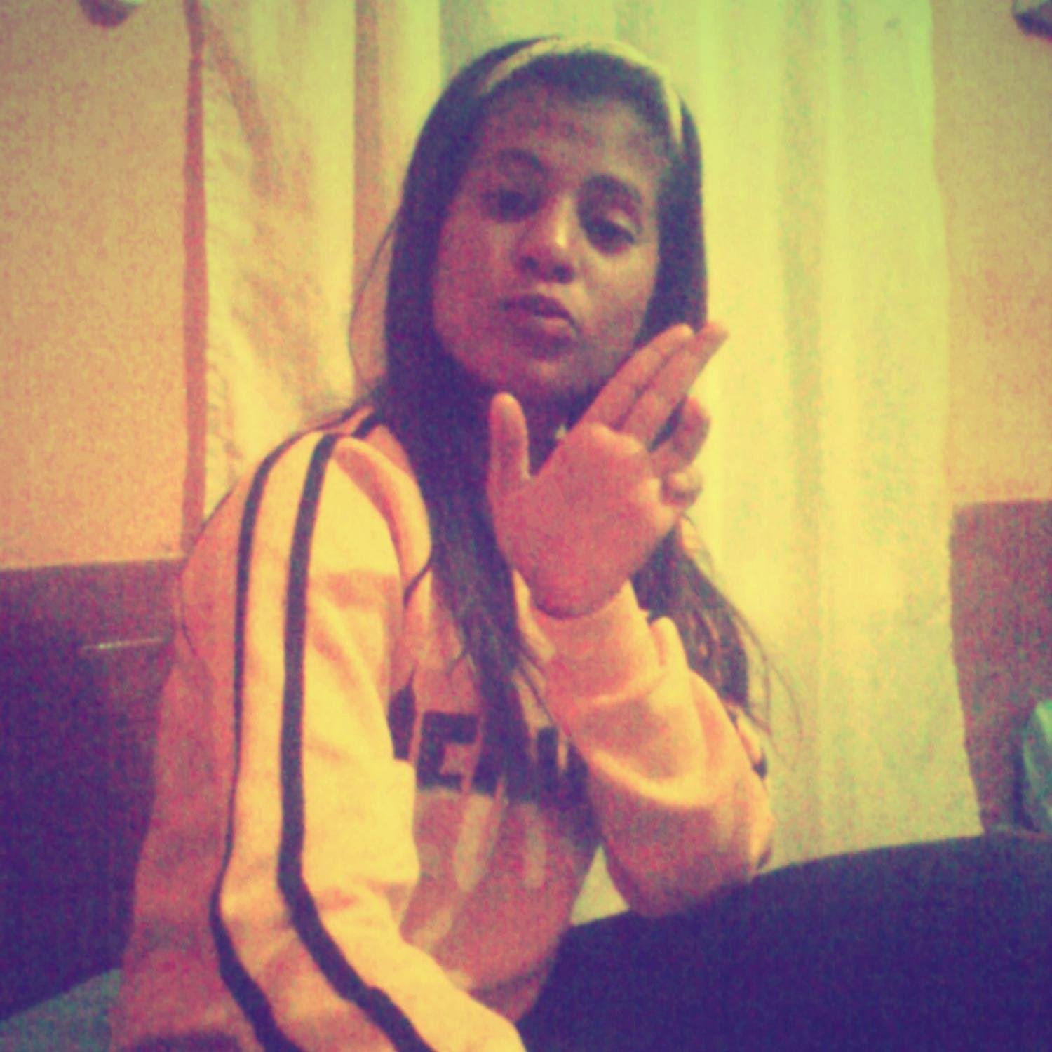 All We Need Is Love.!        JesusMorales3