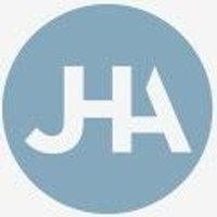 Jonathan Hartley (@publicityagent) 's Twitter Profile