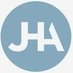 Jonathan Hartley (@publicityagent) Twitter profile photo Jonathan Hartley (@publicityagent) Twitter profile photo