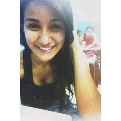 Decida por que o tempo passa e, o meio termo cansa !