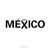 YoSoy_Mexico_'s profile image