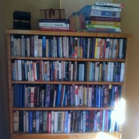 Karen Falk (@kgfalk) 's Twitter Profile Photo