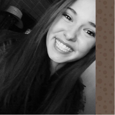 malone_tessa's profile picture. Be my friend! sike^_^  ~Food~