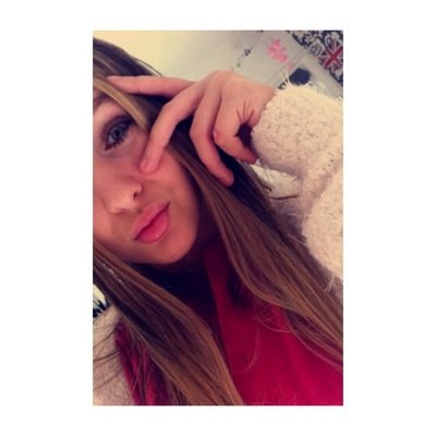 IG; kleineduitse_x || just smile and move on || im in my own style ||