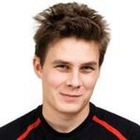Mikhail Fominykh (@mikhailfominykh) 's Twitter Profile Photo Mikhail Fominykh (@mikhailfominykh) 's Twitter Profile Photo