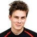 Mikhail Fominykh (@mikhailfominykh) Twitter profile photo Mikhail Fominykh (@mikhailfominykh) Twitter profile photo