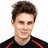 MikhailFominykh's profile image